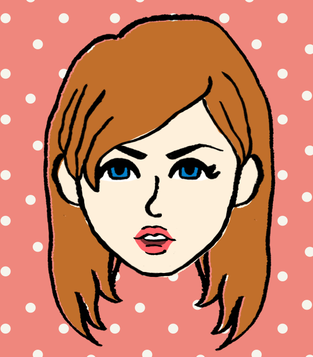 America's most unwanted